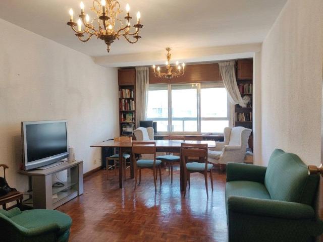 Piso en venta en Burgos, Castilla y León