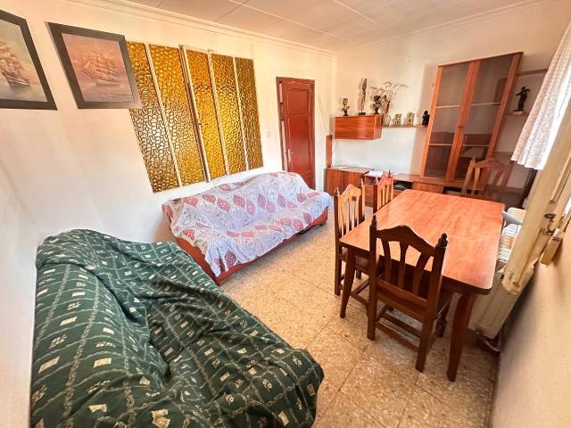 Piso en venta en Cuenca, Castilla-La Mancha