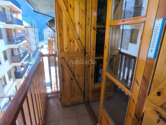 Piso en venta en Pallars Sobirà, Catalunya