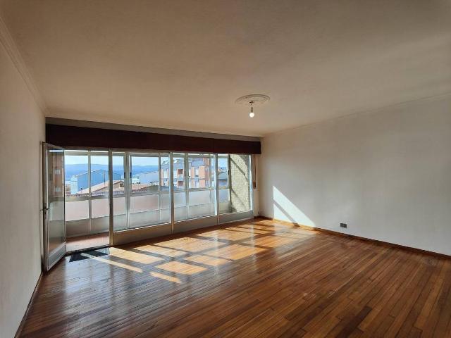 Piso en venta en Rianxo, A Barbanza