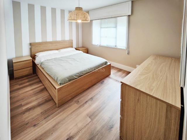Piso en venta en Rianxo, A Barbanza