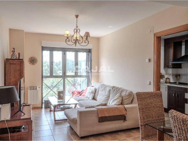 Piso en venta en Riaza, Castilla y León