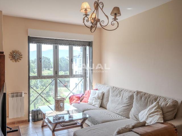 Piso en venta en Riaza, Castilla y León