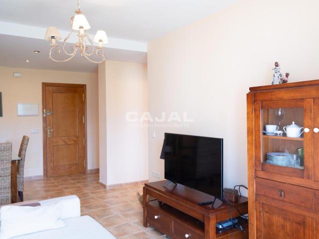 Piso en venta en Riaza, Castilla y León