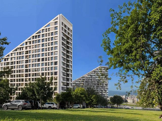 Piso en venta en Cidade Vella, A Coruña