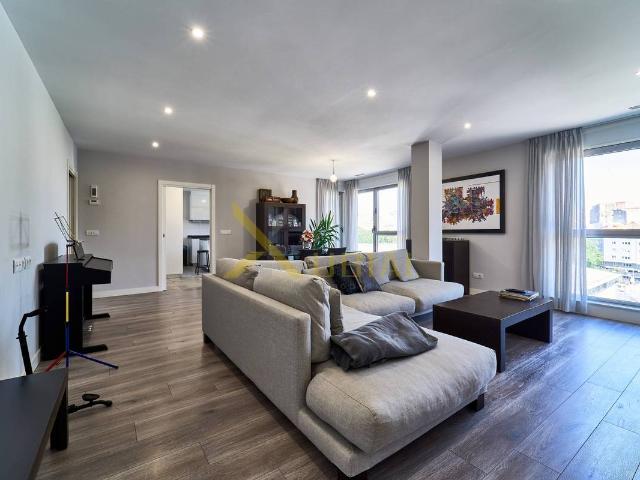 Piso en venta en Cidade Vella, A Coruña