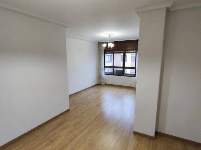 Piso en venta en Cidade Vella, A Coruña