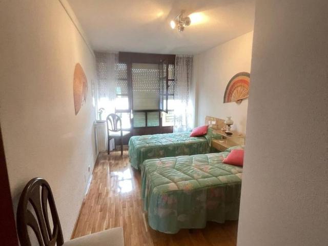 Piso en venta en Riaño, Castilla y León