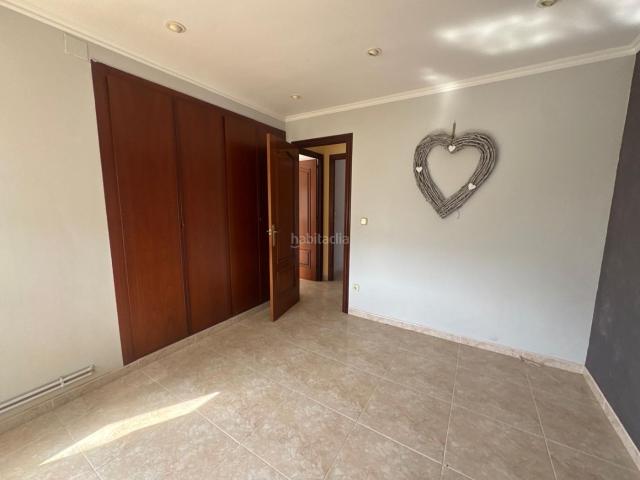 Piso en venta en la Riba, Tarragona