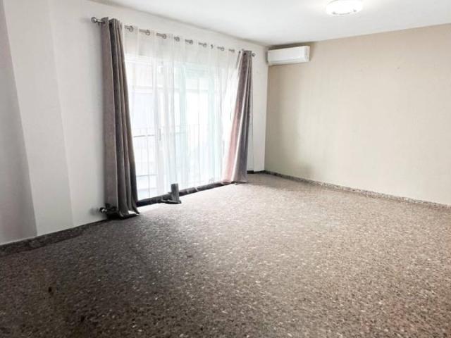 Piso en venta en el Camp de Túria, Valencia