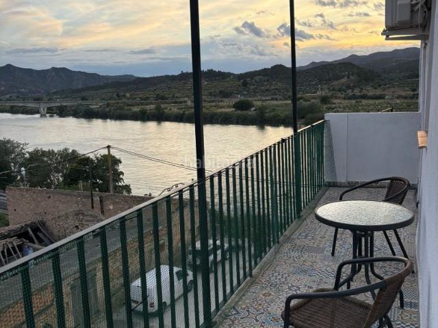 Piso en venta en Ribera d'Ebre, Catalunya
