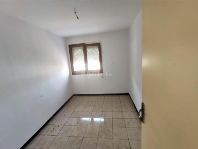 Piso en venta en Ribera d'Ebre, Catalunya
