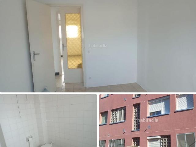 Piso en venta en Riba-roja D'ebre