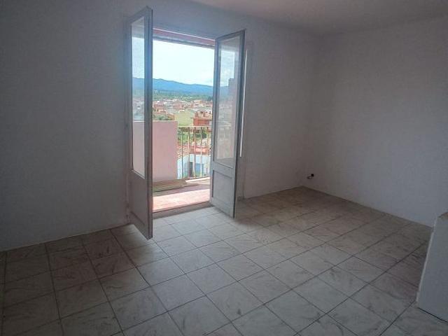 Piso en venta en Riba-roja D'ebre