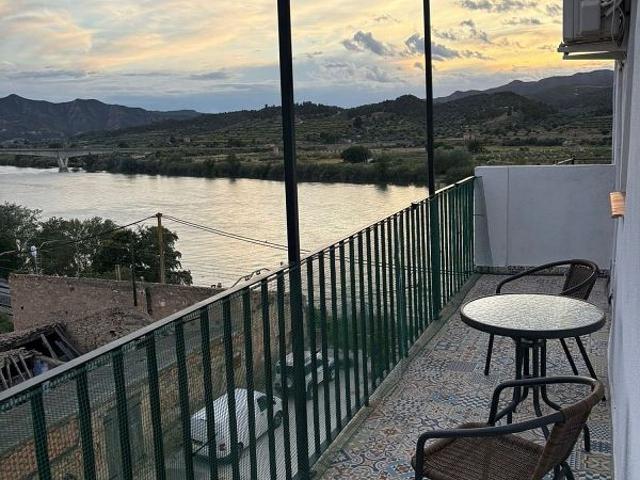 Piso en venta en Ribera d'Ebre, Catalunya