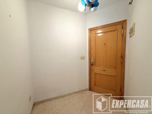 Piso en venta en el Camp de Túria, Valencia