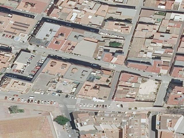 Piso en venta en el Camp de Túria, Valencia