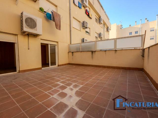 Piso en venta en el Camp de Túria, Valencia