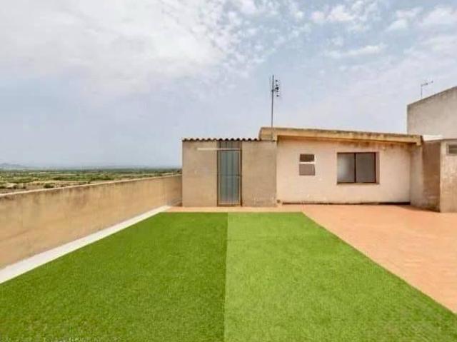 Piso en venta en el Camp de Túria, Valencia