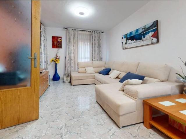 Piso en venta en el Camp de Túria, Valencia