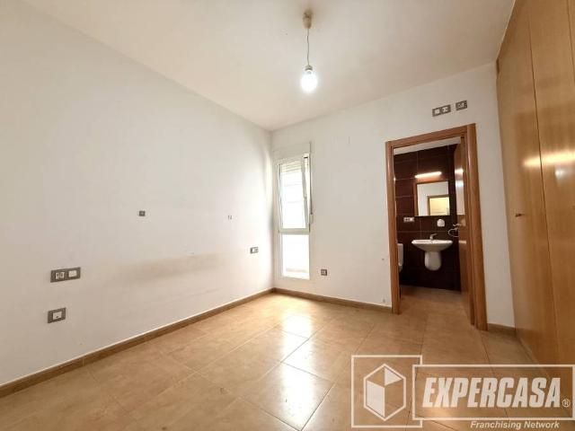 Piso en venta en el Camp de Túria, Valencia