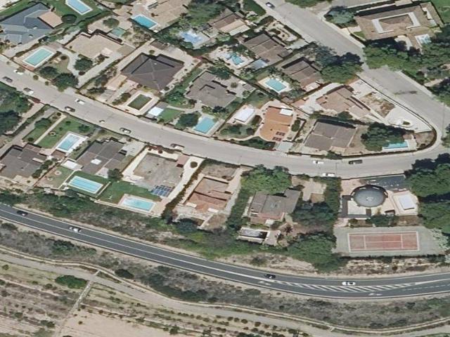 Piso en venta en el Camp de Túria, Valencia