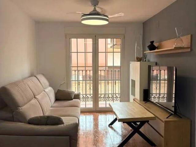 Piso en venta en el Camp de Túria, Valencia