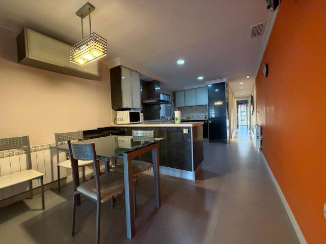 Piso en venta en Riba-roja de Túria, València / Valencia