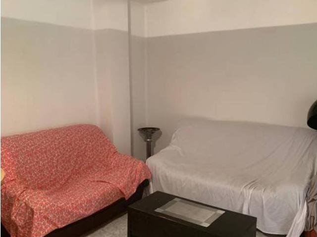Piso en venta en el Camp de Túria, Valencia
