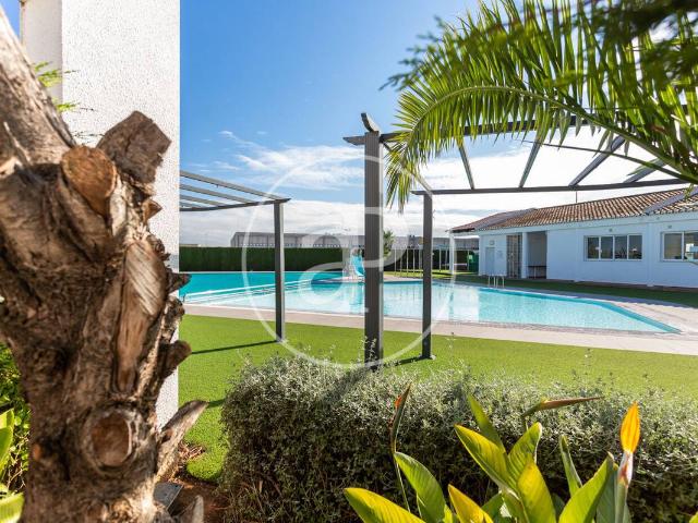 Piso en venta en el Camp de Túria, Valencia