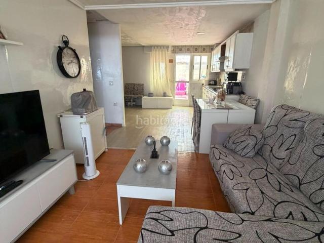 Piso en venta en Urbanización Montecolorado, el Camp de Túria