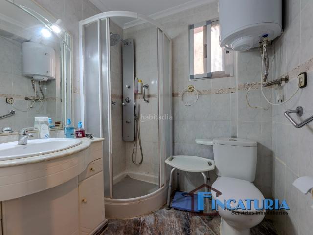 Piso en venta en Urbanización Montecolorado, el Camp de Túria