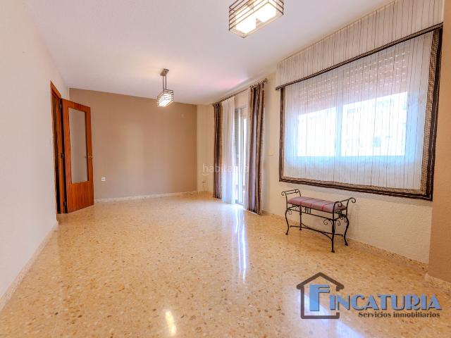 Piso en venta en Urbanización Montecolorado, el Camp de Túria