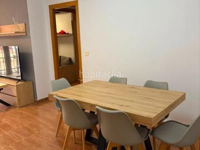 Piso en venta en Urbanización Montecolorado, el Camp de Túria