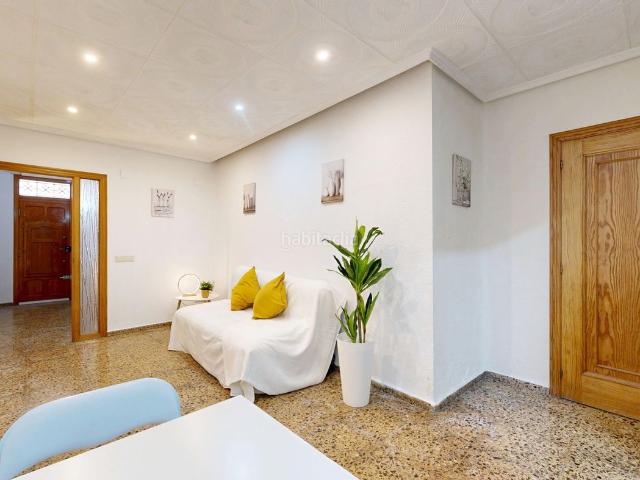 Piso en venta en Urbanización Montecolorado, el Camp de Túria