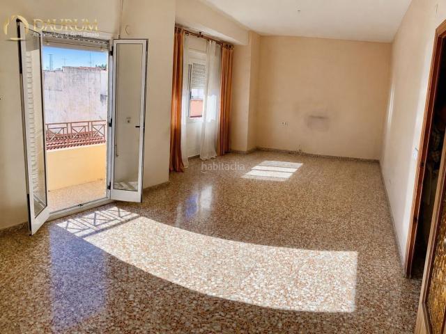 Piso en venta en Urbanización Montecolorado, el Camp de Túria