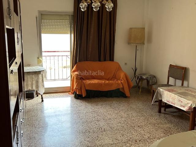 Piso en venta en Urbanización Montecolorado, el Camp de Túria