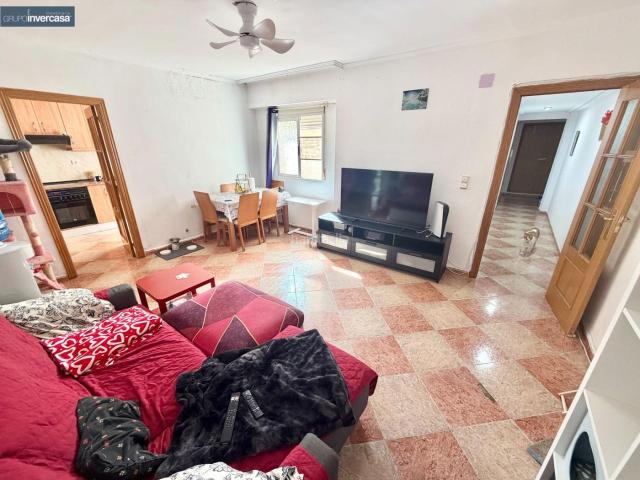 Piso en venta en Urbanización Montecolorado, el Camp de Túria