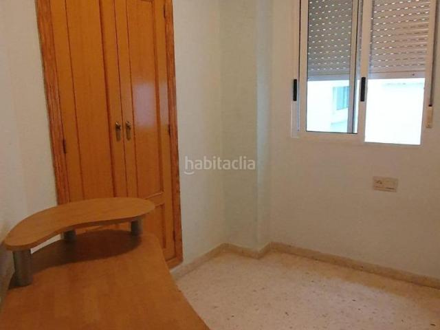 Piso en venta en Urbanización Montecolorado, el Camp de Túria