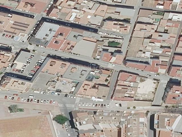 Piso en venta en Urbanización Montecolorado, el Camp de Túria