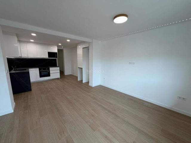 Piso en venta en Urbanización Montecolorado, el Camp de Túria
