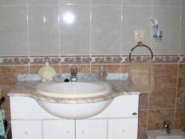 Piso en venta en Urbanización Montecolorado, el Camp de Túria