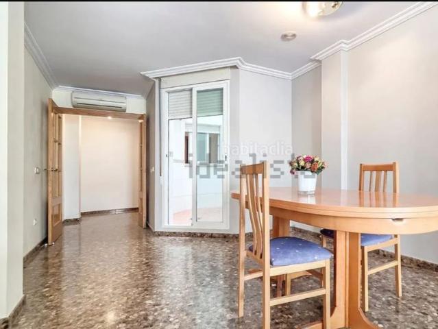 Piso en venta en Urbanización Montecolorado, el Camp de Túria