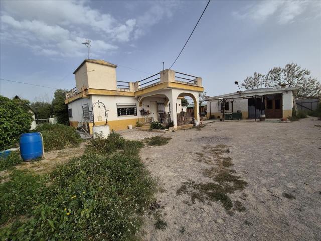 Piso en venta en Urbanización Montecolorado, el Camp de Túria