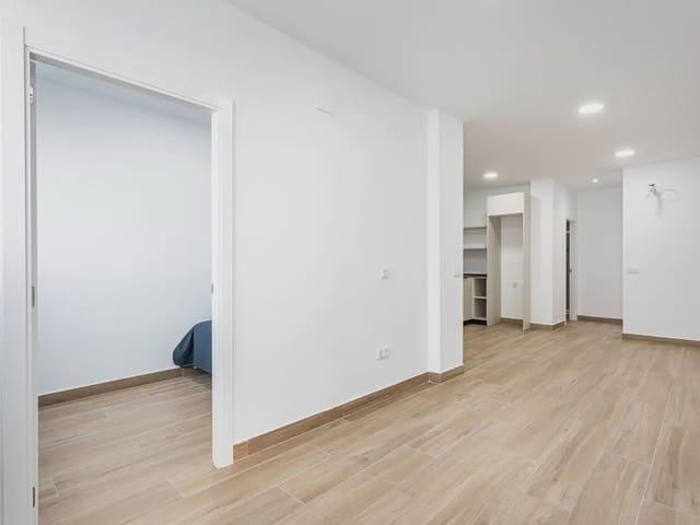 Piso en venta en el Camp de Túria, Valencia