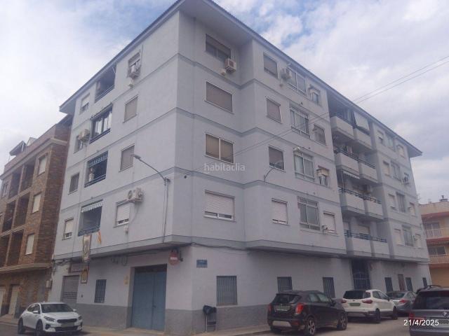 Piso en venta en Urbanización Montecolorado, el Camp de Túria
