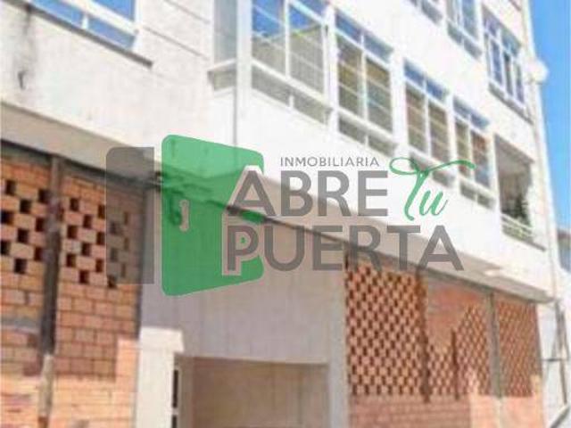 Piso en venta en Ribadavia, Figueirido