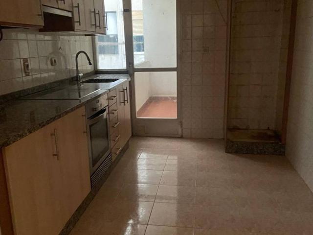 Piso en venta en San Domingos de Ribadavia, O Ribeiro