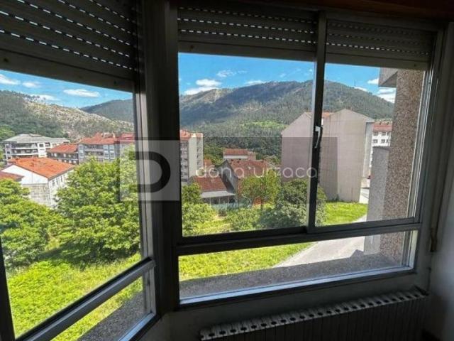 Piso en venta en Ribadavia