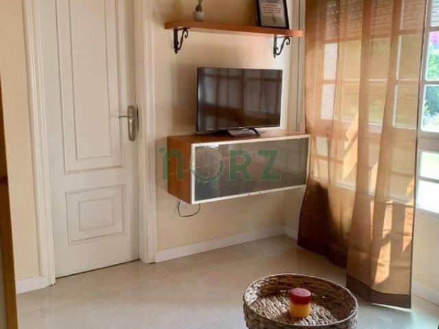 Piso en venta en Ribadavia, Ourense